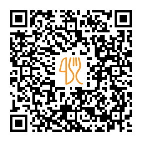 QR-code link către meniul Second Cup