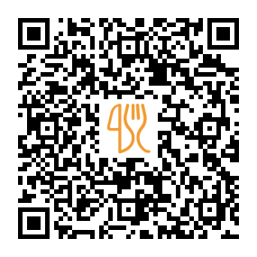 QR-code link către meniul Giuseppe's Restaurant