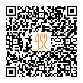 QR-code link către meniul Lily-Ann's Lemonade Stand