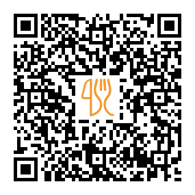 QR-code link către meniul Subway