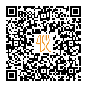 QR-code link către meniul Mandarin Restaurant