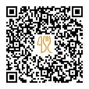 QR-code link către meniul Shinla Garden