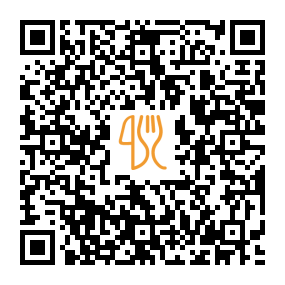 QR-code link către meniul Sun Wui Restaurant