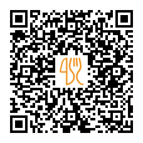 QR-code link către meniul Bar des Sports