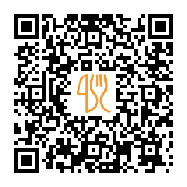 QR-code link către meniul botaniCa