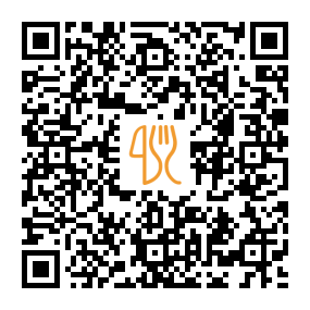 QR-code link către meniul Rana Taste of Turkish