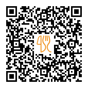 QR-code link către meniul Hot Wok Chinese Restaurant