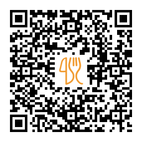 QR-code link către meniul Fat Bastard Burrito