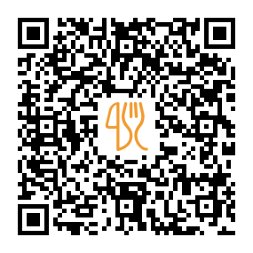 QR-code link către meniul Wen's Restaurant