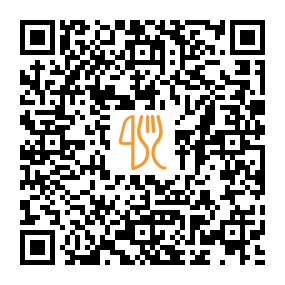 QR-code link către meniul Carstairs Barley Mill