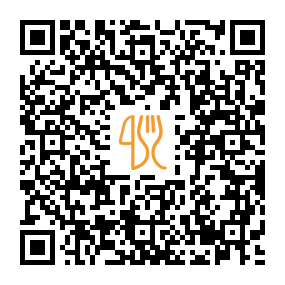 QR-code link către meniul Pita Factory