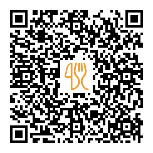 QR-code link către meniul Restaurant le Corse'air