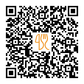 QR-code link către meniul Jin Fu