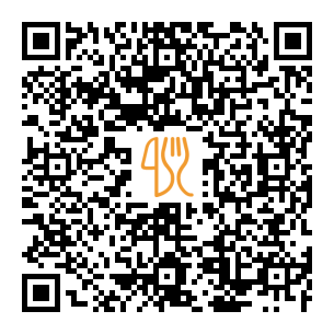 QR-code link către meniul Labat Jerome Christophe Philippe