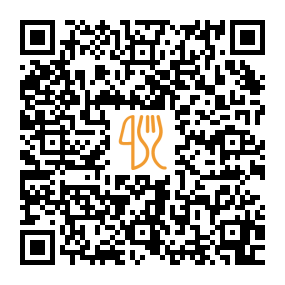 QR-code link către meniul Restaurant DLC