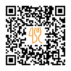 QR-code link către meniul Zoup!