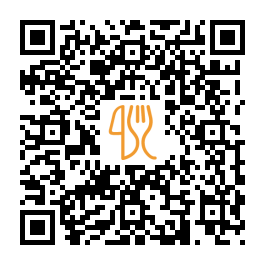 QR-code link către meniul KW Empanadas