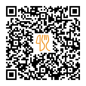 QR-code link către meniul KW Empanadas