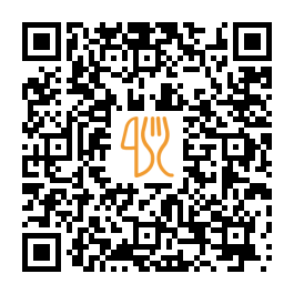 QR-code link către meniul Farm Boy