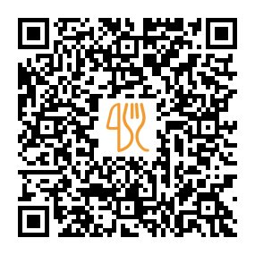 QR-code link către meniul East Side Shwarma