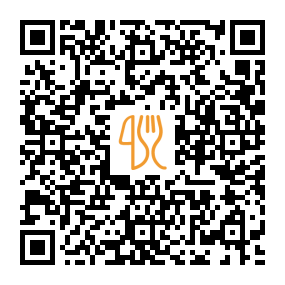 QR-code link către meniul Belisa Pizza & Subs