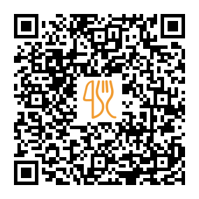 QR-code link către meniul Kobble Stone Bakery