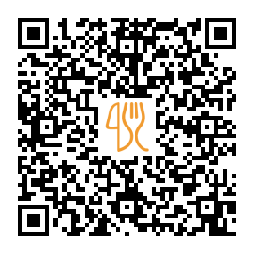 QR-code link către meniul La Bodega