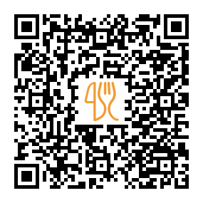 QR-code link către meniul Cafe Grainharvest