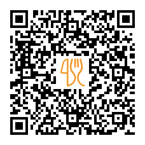 QR-code link către meniul Cafe Europe