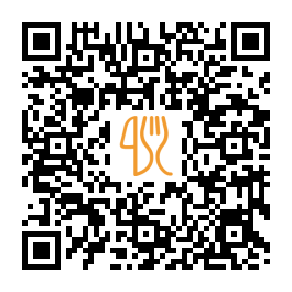 QR-code link către meniul Mercato