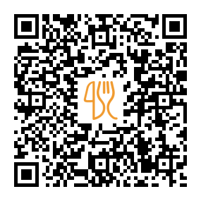 QR-code link către meniul Brown's Fine Food Service