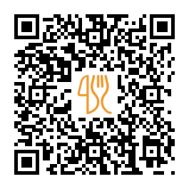 QR-code link către meniul Marino's