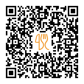 QR-code link către meniul Peche Glace