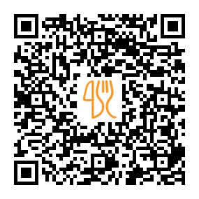 QR-code link către meniul Marathon Classic Coffee Limited