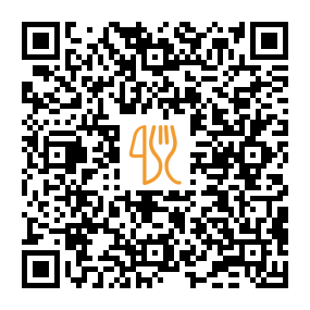 QR-code link către meniul Creperie