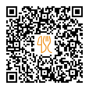 QR-code link către meniul Mr Submarine