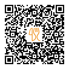 QR-code link către meniul Pizza Pronto