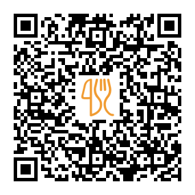 QR-code link către meniul Kishki World Foods