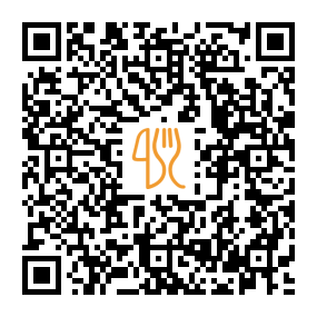 QR-code link către meniul Lucky Garden