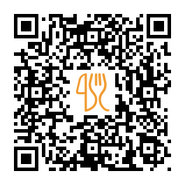 QR-code link către meniul Le Delicium