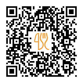 QR-code link către meniul La Ria