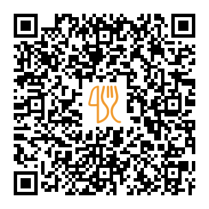 QR-code link către meniul Peking Gourmet Chinese Restaurant