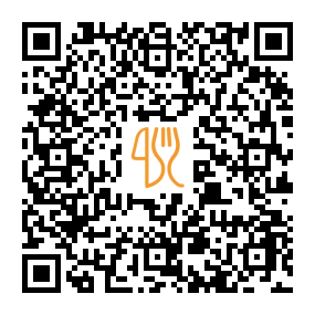 QR-code link către meniul South St. Burger