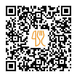 QR-code link către meniul My Burger