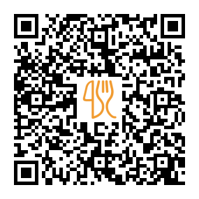 QR-code link către meniul 0. 73 Restaurant