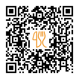 QR-code link către meniul Yogen Fruz