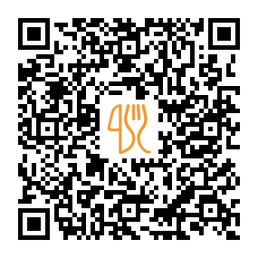 QR-code link către meniul Mango ice