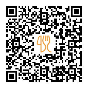 QR-code link către meniul SuzaCabana