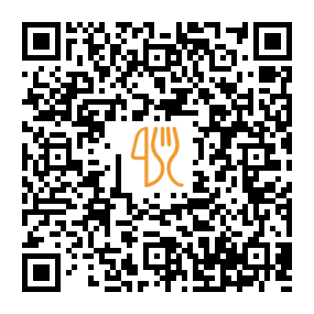 QR-code link către meniul Tina's Cafe