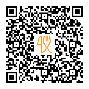 QR-code link către meniul Basha St. Hilaire